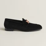 Paris loafer - Image 3